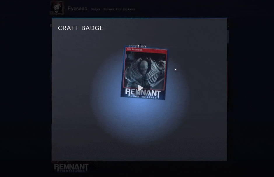 Як дешево і легко підвищити рівень в Steam (Стім) на SteamLevelU в 2024 році?